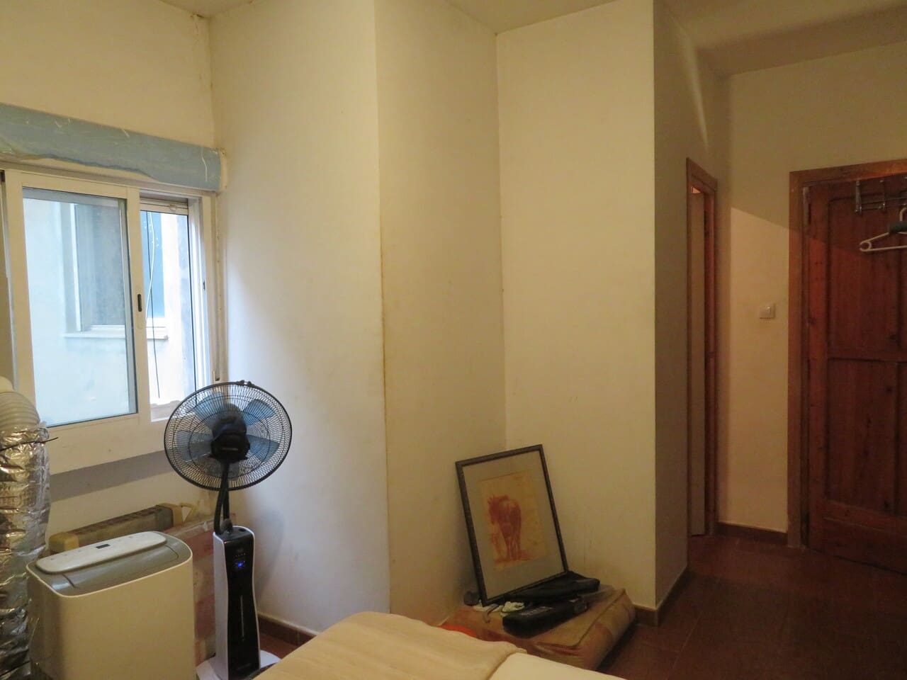 6 soverom Hus til salgs i Pego - € 216 000 (Ref: 10086747)