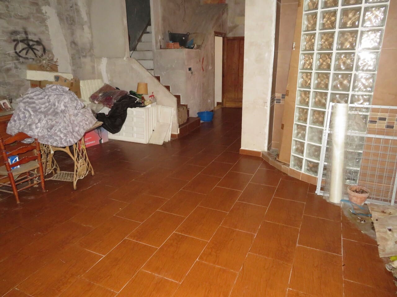 6 soverom Hus til salgs i Pego - € 216 000 (Ref: 10086747)