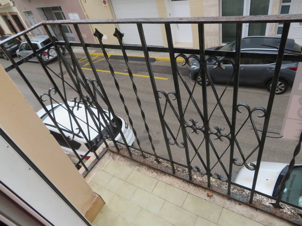 6 soverom Hus til salgs i Pego - € 216 000 (Ref: 10086747)