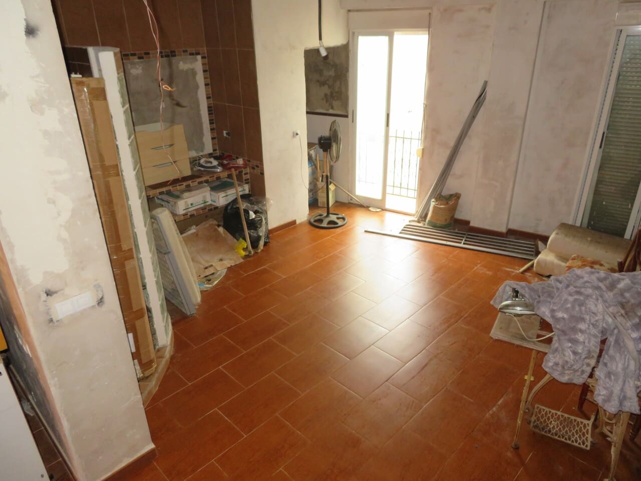 6 soverom Hus til salgs i Pego - € 216 000 (Ref: 10086747)