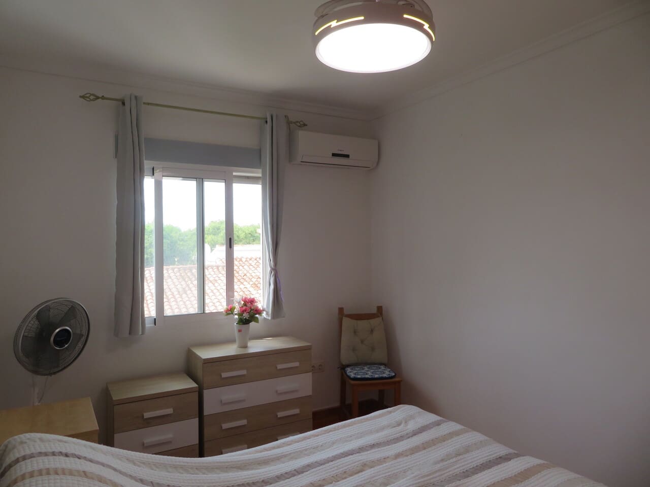 4 soverom Villa til salgs i Els Poblets med svømmebasseng garasje - € 459 996 (Ref: 10086928)