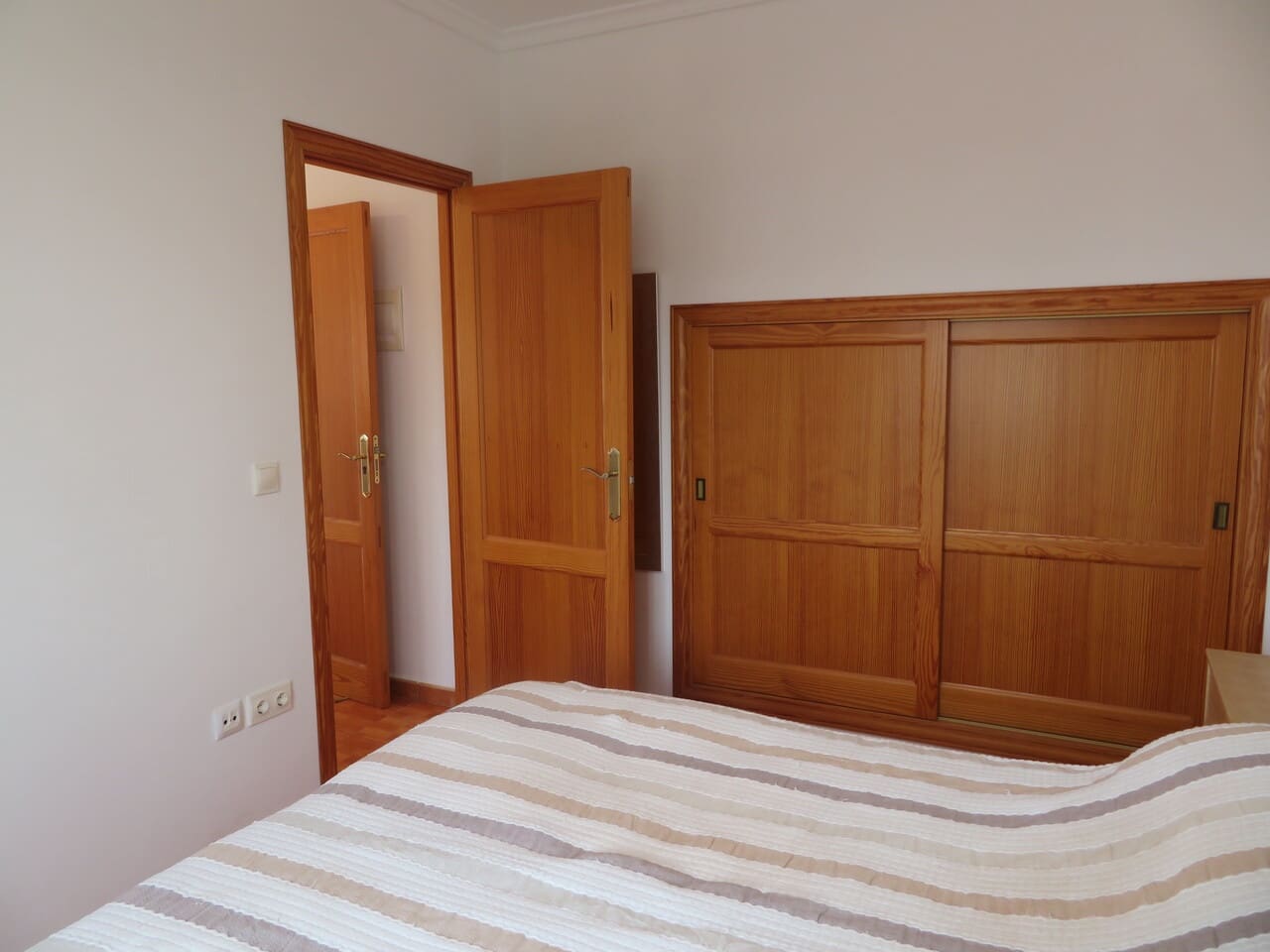 4 soverom Villa til salgs i Els Poblets med svømmebasseng garasje - € 459 996 (Ref: 10086928)
