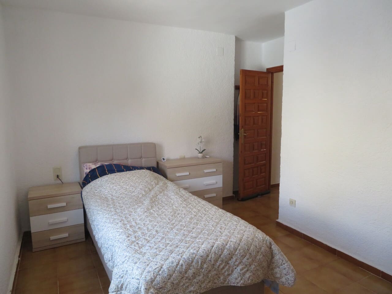 4 soverom Villa til salgs i Els Poblets med svømmebasseng garasje - € 459 996 (Ref: 10086928)