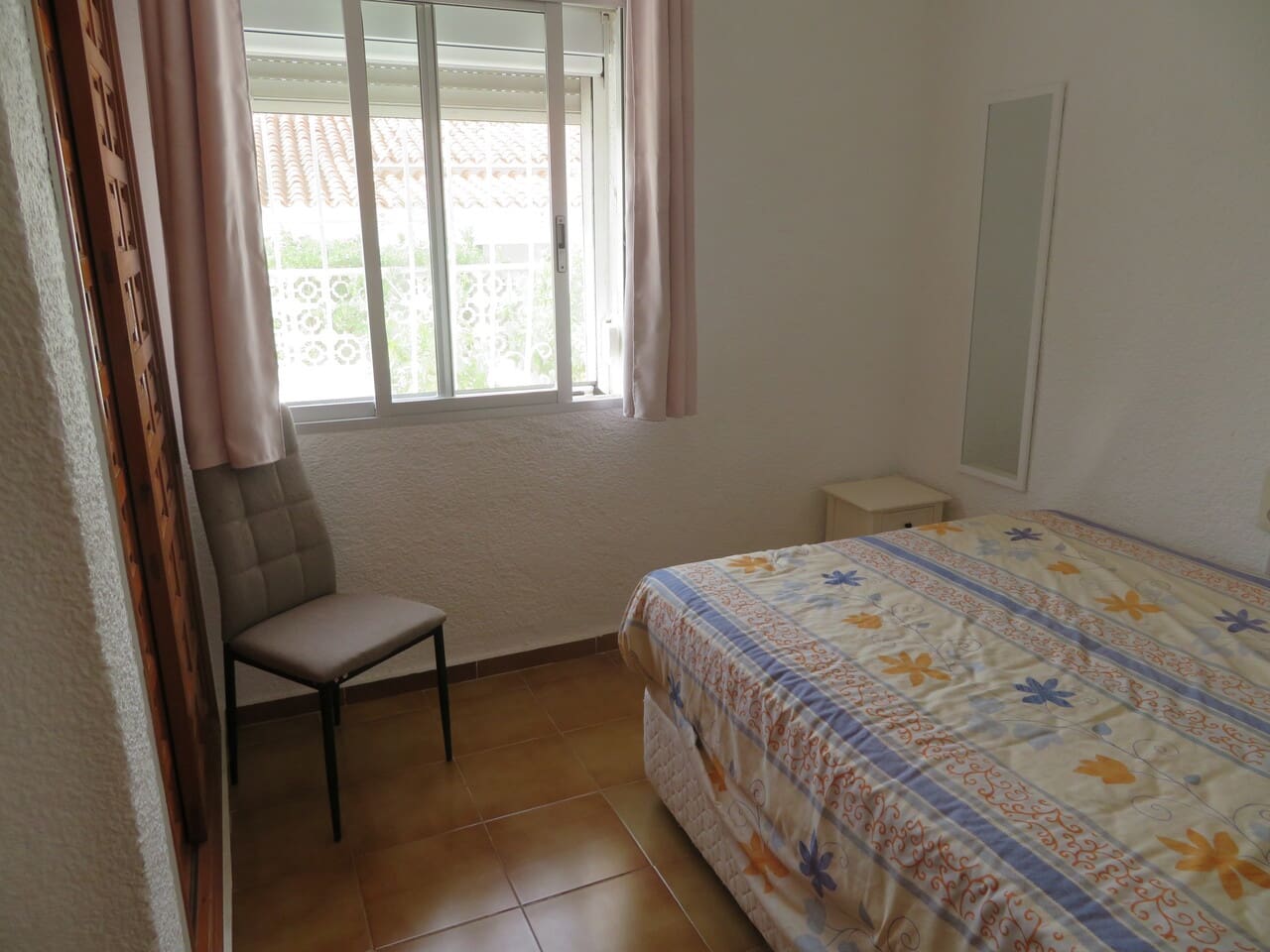 4 soverom Villa til salgs i Els Poblets med svømmebasseng garasje - € 459 996 (Ref: 10086928)