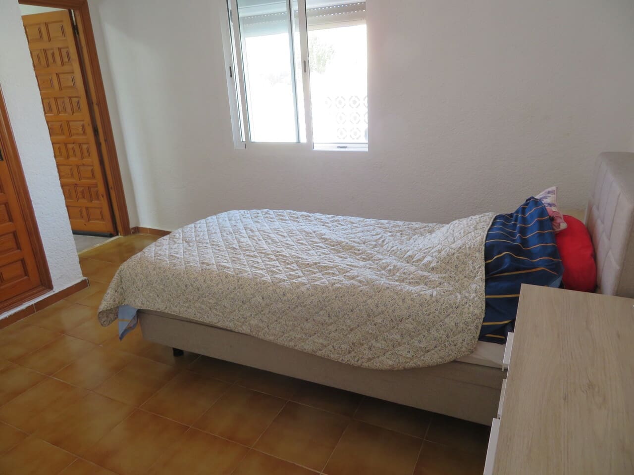 4 soverom Villa til salgs i Els Poblets med svømmebasseng garasje - € 459 996 (Ref: 10086928)