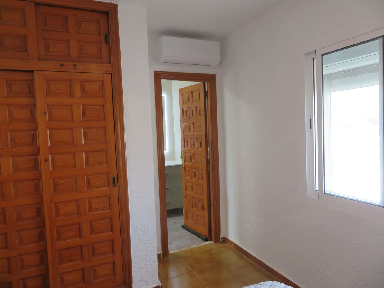 4 soverom Villa til salgs i Els Poblets med svømmebasseng garasje - € 459 996 (Ref: 10086928)