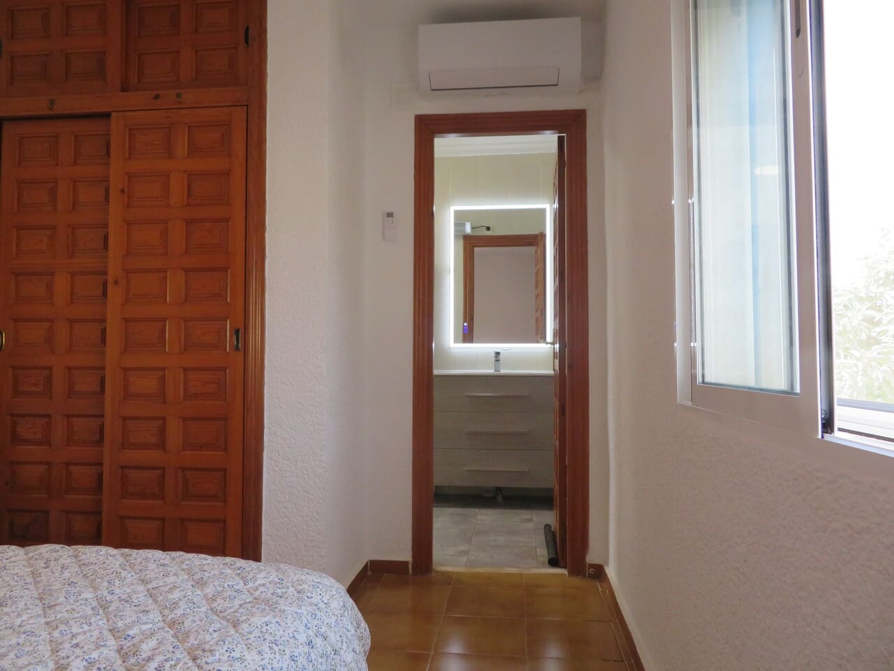 4 soverom Villa til salgs i Els Poblets med svømmebasseng garasje - € 459 996 (Ref: 10086928)