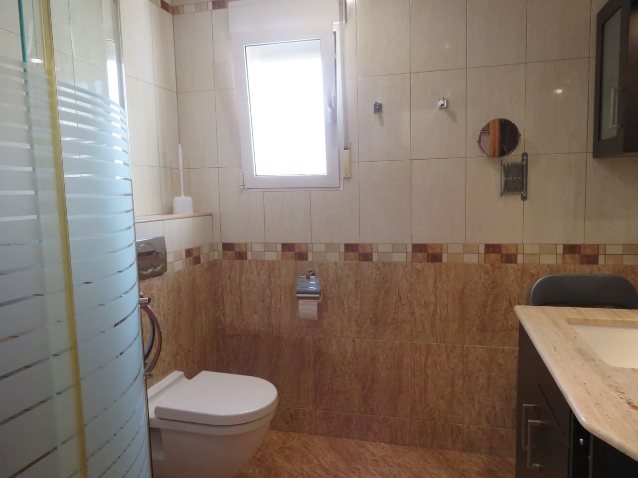 4 soverom Villa til salgs i Els Poblets med svømmebasseng garasje - € 459 996 (Ref: 10086928)