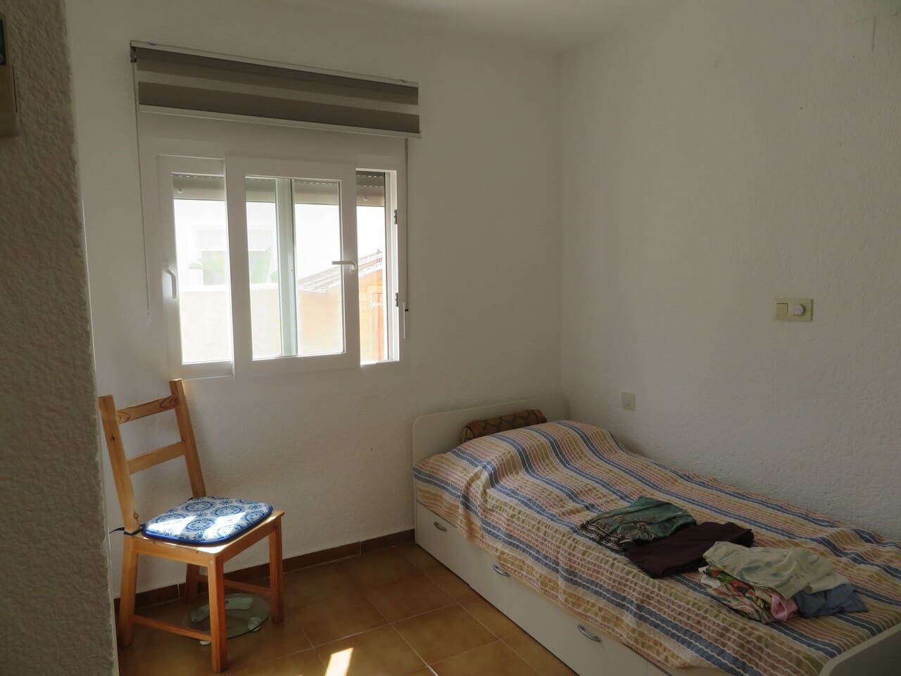 4 soverom Villa til salgs i Els Poblets med svømmebasseng garasje - € 459 996 (Ref: 10086928)