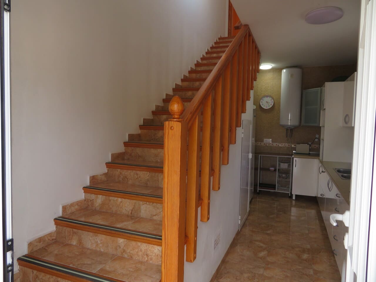 4 soverom Villa til salgs i Els Poblets med svømmebasseng garasje - € 459 996 (Ref: 10086928)
