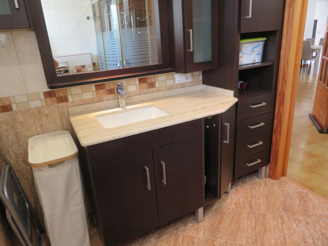 4 soverom Villa til salgs i Els Poblets med svømmebasseng garasje - € 459 996 (Ref: 10086928)