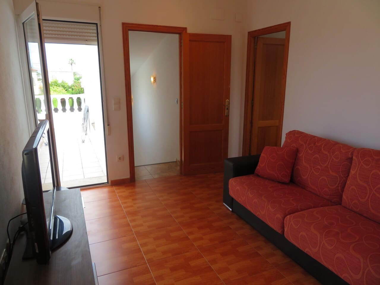 4 bedroom Villa for sale in Els Poblets with pool garage - € 460,000 (Ref: 10100424)