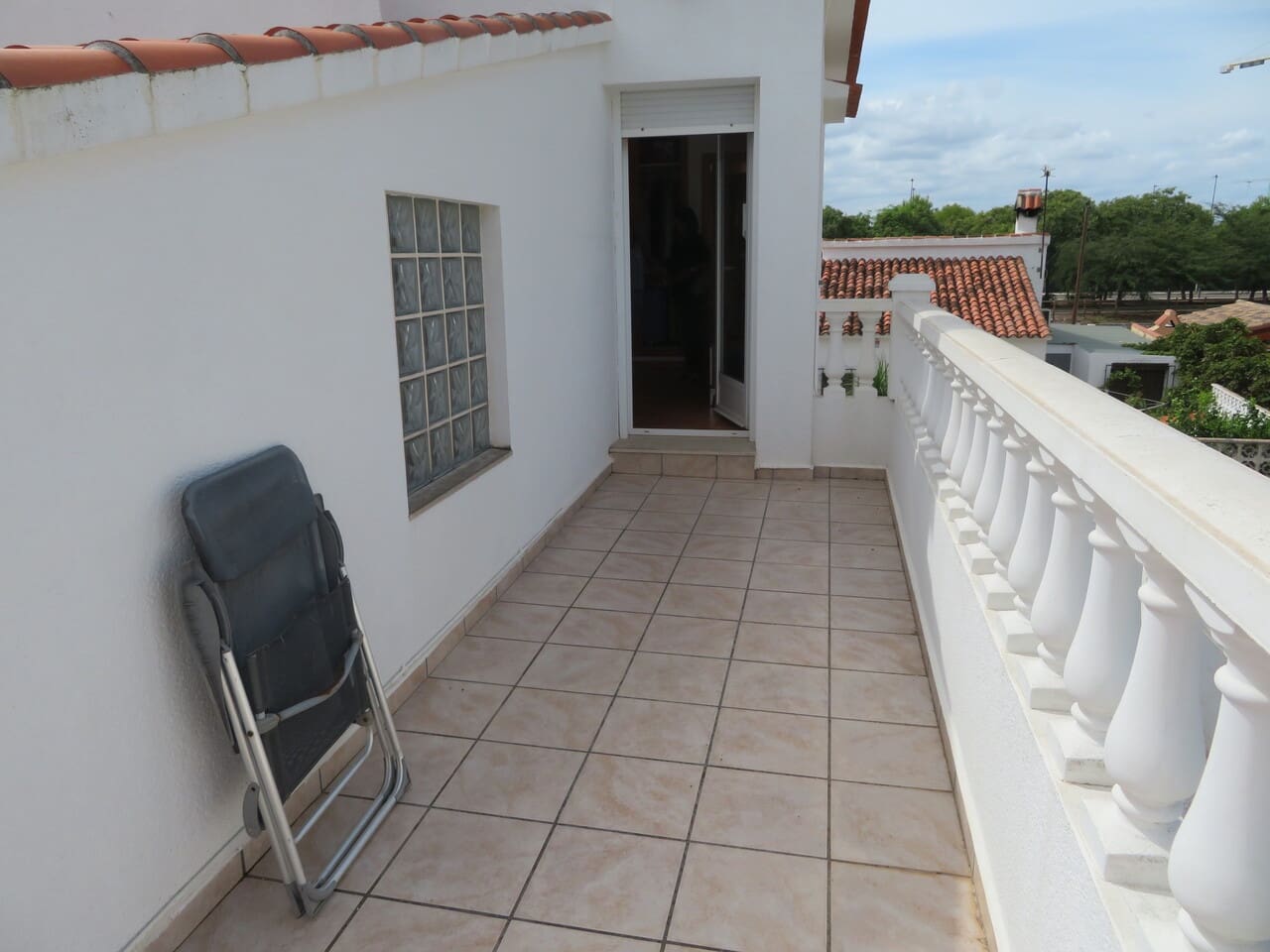4 bedroom Villa for sale in Els Poblets with pool garage - € 460,000 (Ref: 10100424)