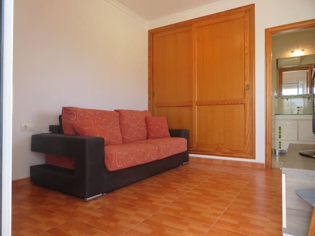 4 bedroom Villa for sale in Els Poblets with pool garage - € 460,000 (Ref: 10100424)