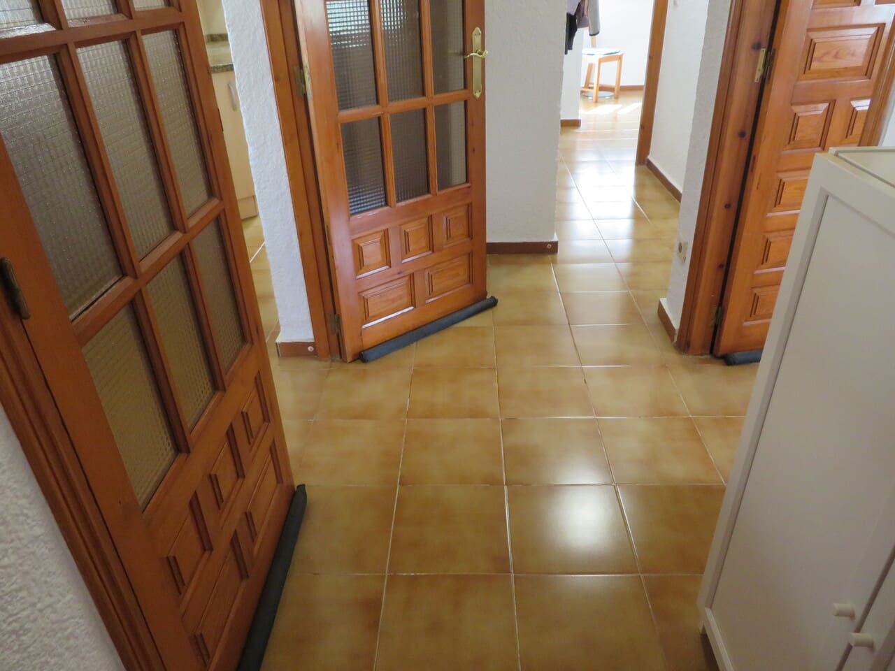 4 bedroom Villa for sale in Els Poblets with pool garage - € 460,000 (Ref: 10100424)