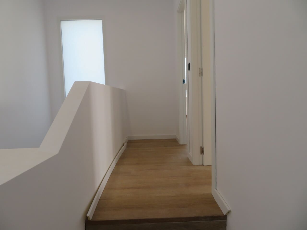 3 bedroom Villa for sale in Els Poblets with pool garage - € 590,000 (Ref: 10131889)