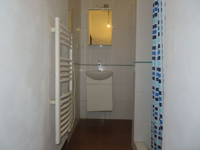 6 quarto Casa em Banda para venda em Pego - 216 000 € (Ref: 10151567)