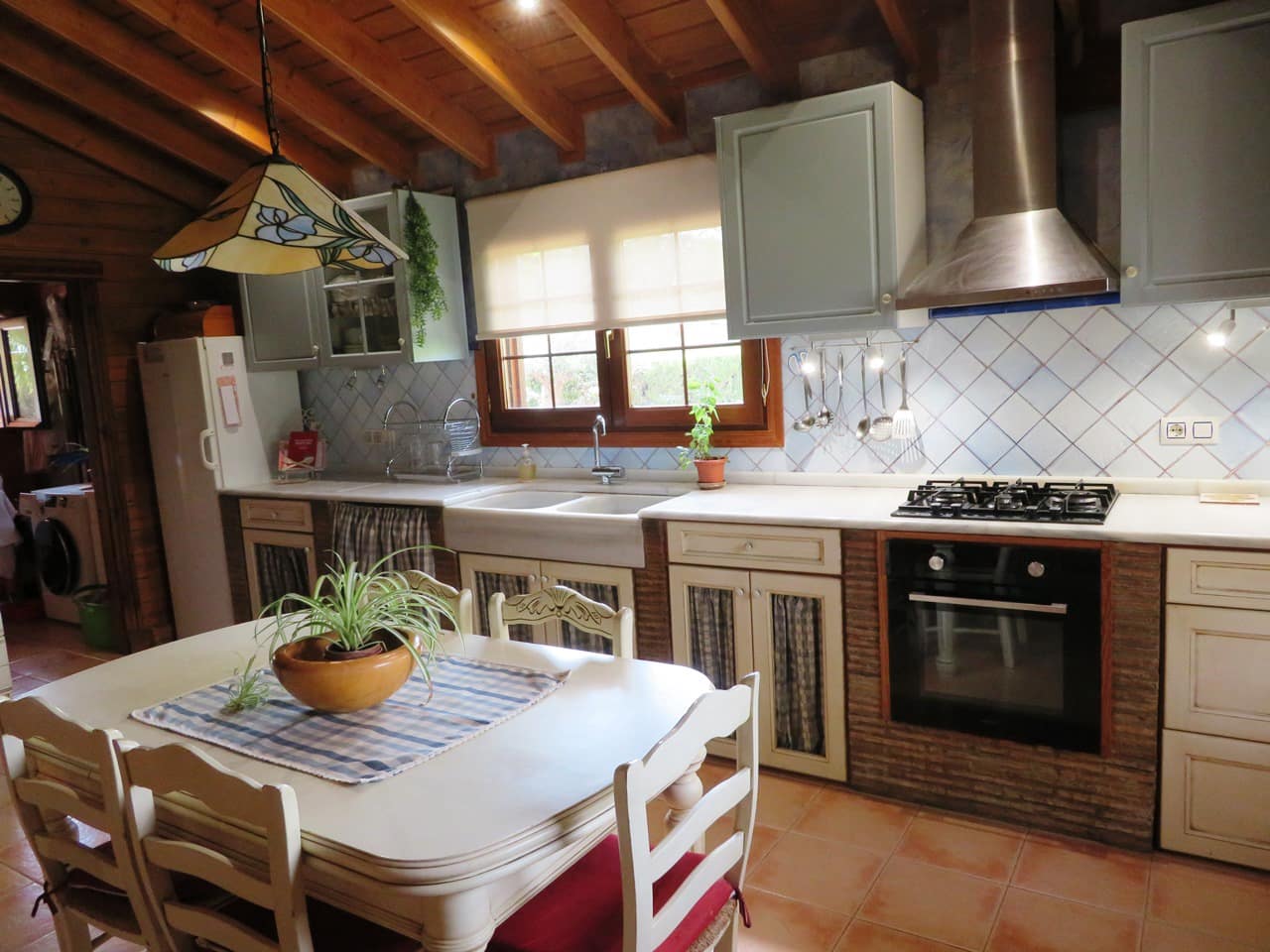 4 sovrum Villa till salu i Orba med pool garage - 899 000 € (Ref: 7526448)