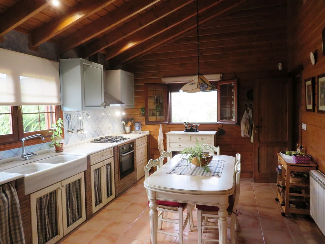 4 sovrum Villa till salu i Orba med pool garage - 899 000 € (Ref: 7526448)