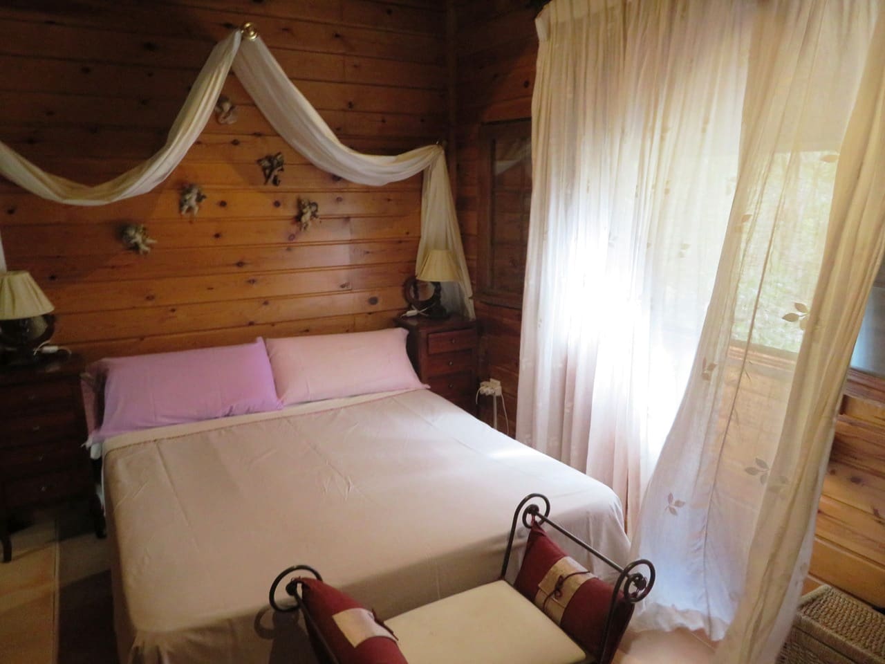 4 sovrum Villa till salu i Orba med pool garage - 899 000 € (Ref: 7526448)