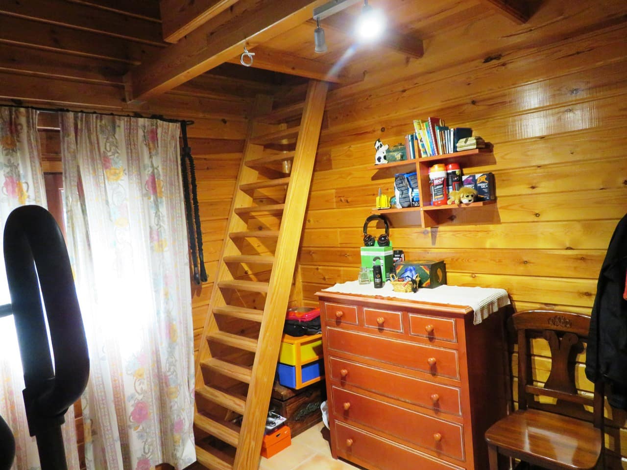 4 sovrum Villa till salu i Orba med pool garage - 899 000 € (Ref: 7526448)