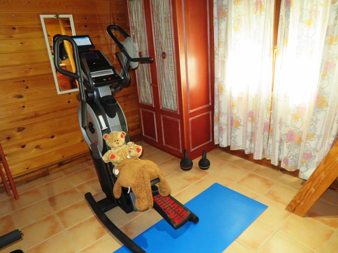 4 sovrum Villa till salu i Orba med pool garage - 899 000 € (Ref: 7526448)