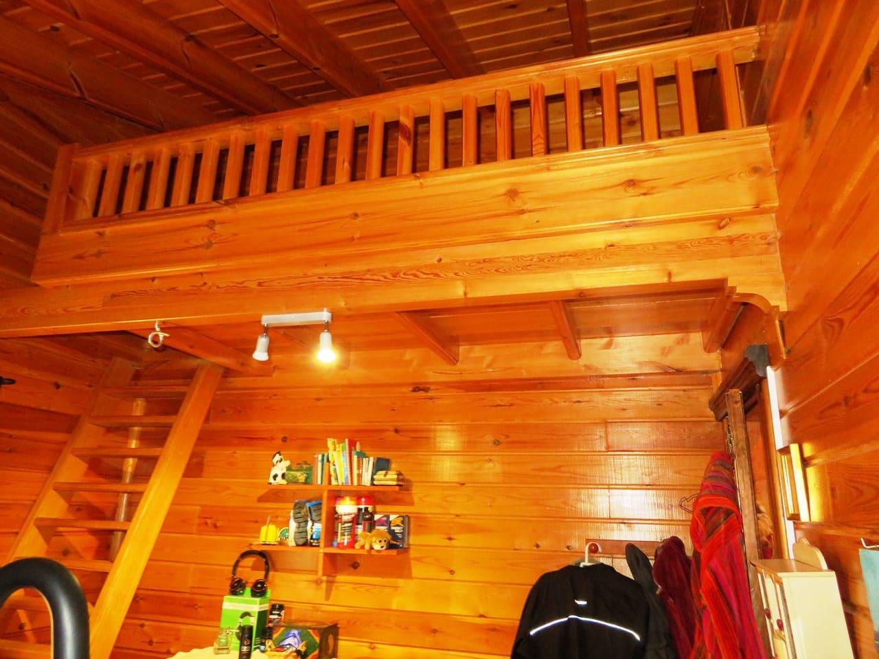 4 sovrum Villa till salu i Orba med pool garage - 899 000 € (Ref: 7526448)