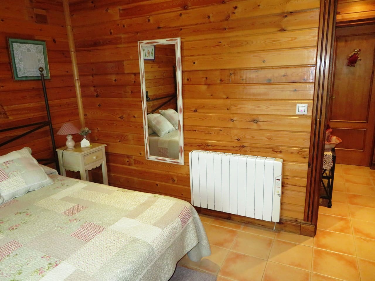 4 sovrum Villa till salu i Orba med pool garage - 899 000 € (Ref: 7526448)