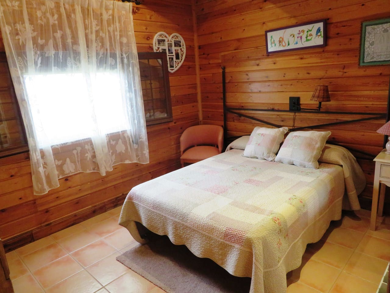 4 sovrum Villa till salu i Orba med pool garage - 899 000 € (Ref: 7526448)