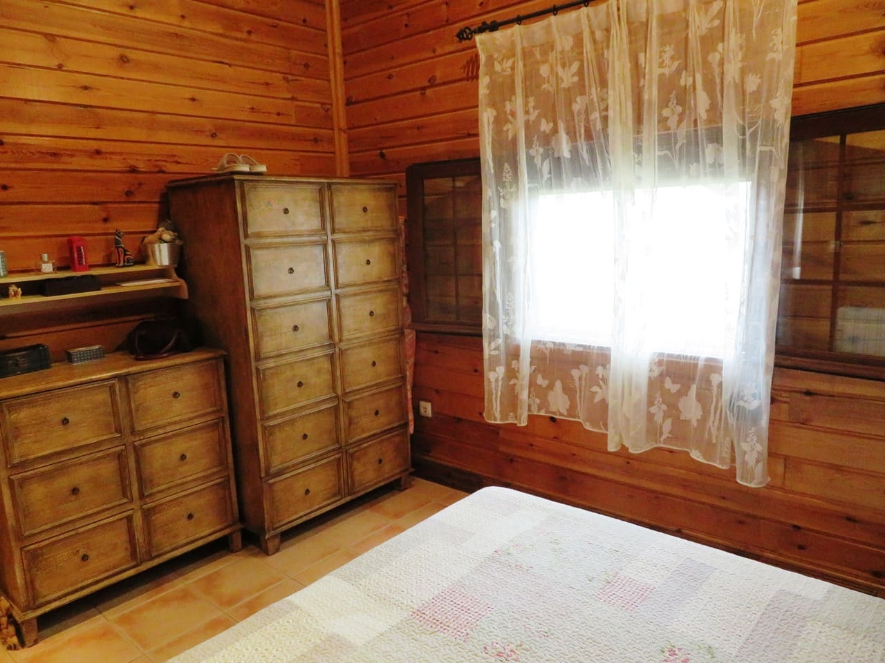 4 sovrum Villa till salu i Orba med pool garage - 899 000 € (Ref: 7526448)