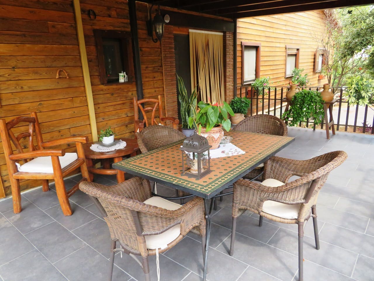 4 sovrum Villa till salu i Orba med pool garage - 899 000 € (Ref: 7526448)