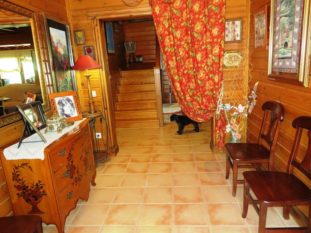 4 sovrum Villa till salu i Orba med pool garage - 899 000 € (Ref: 7526448)