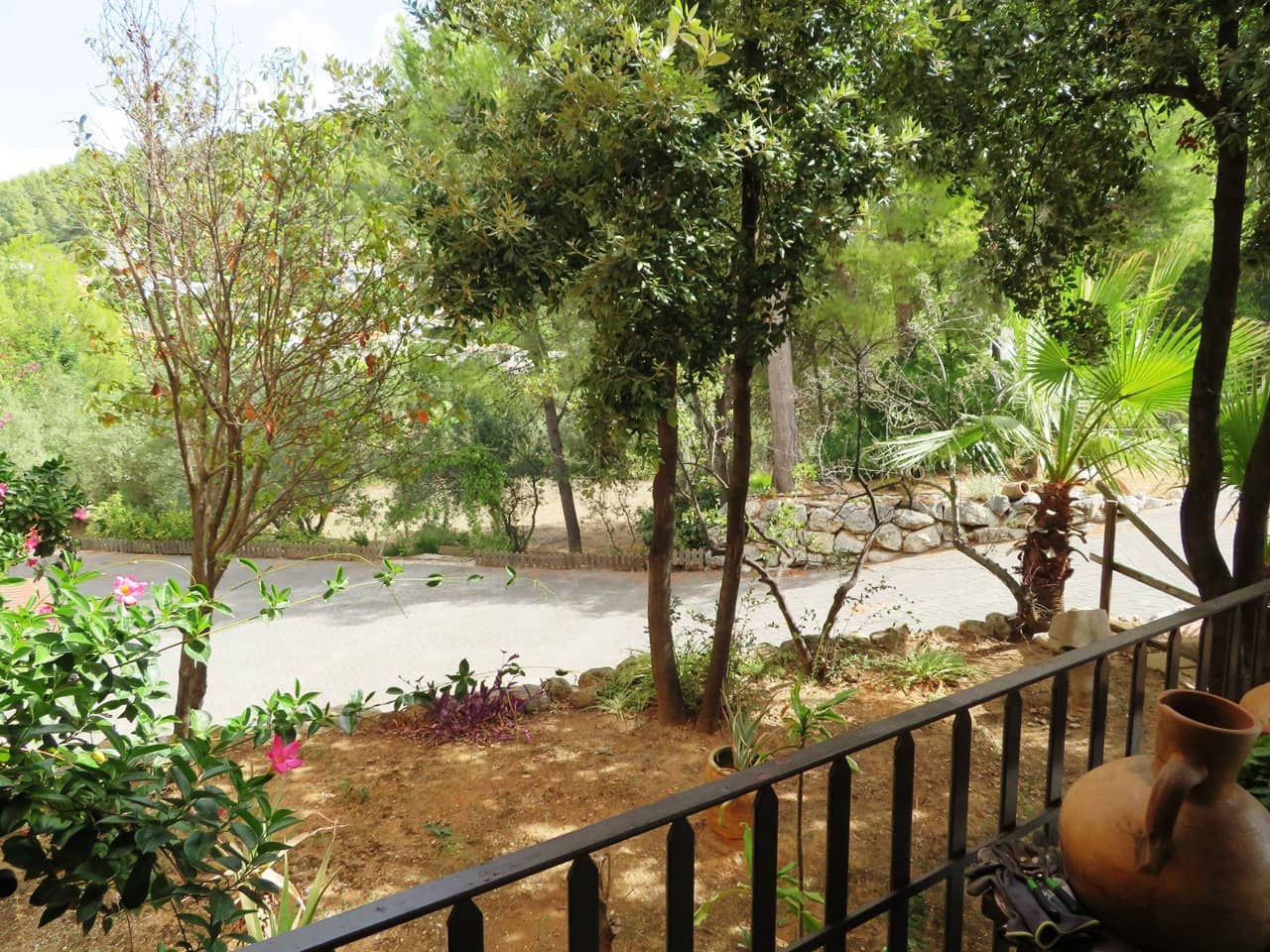 4 sovrum Villa till salu i Orba med pool garage - 899 000 € (Ref: 7526448)