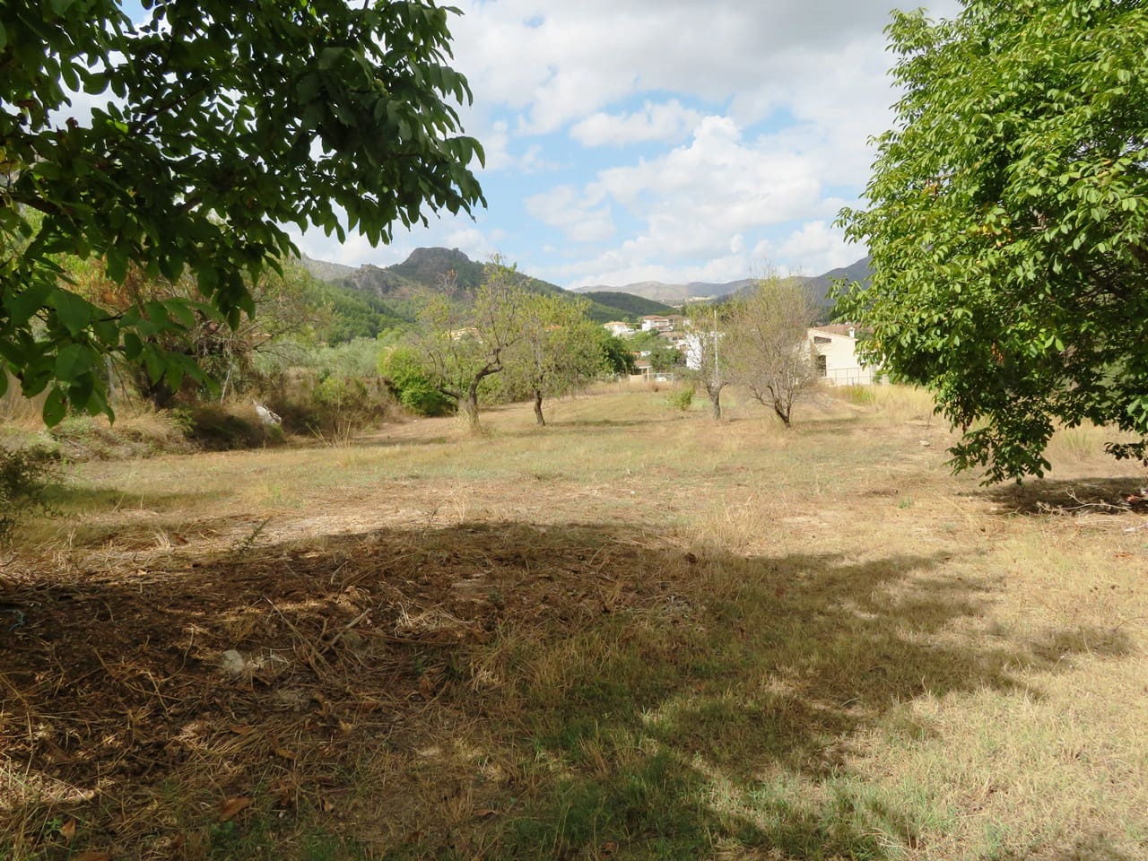 4 sovrum Villa till salu i Orba med pool garage - 899 000 € (Ref: 7526448)