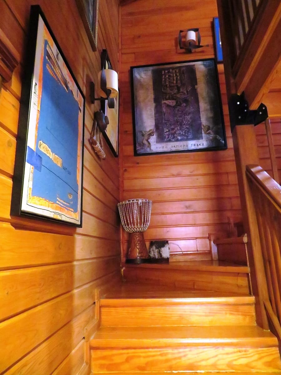 4 sovrum Villa till salu i Orba med pool garage - 899 000 € (Ref: 7526448)