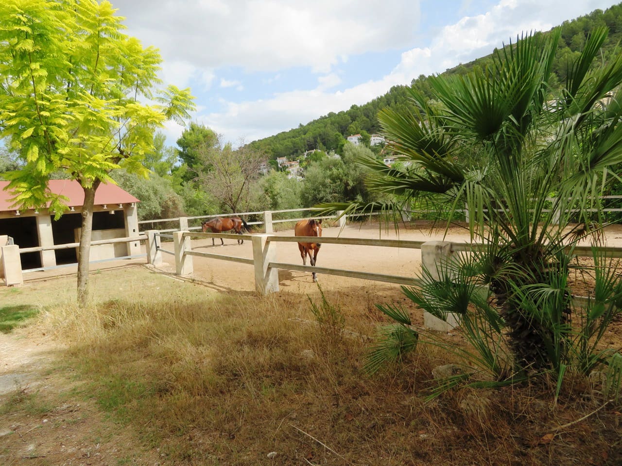 4 sovrum Villa till salu i Orba med pool garage - 899 000 € (Ref: 7526448)