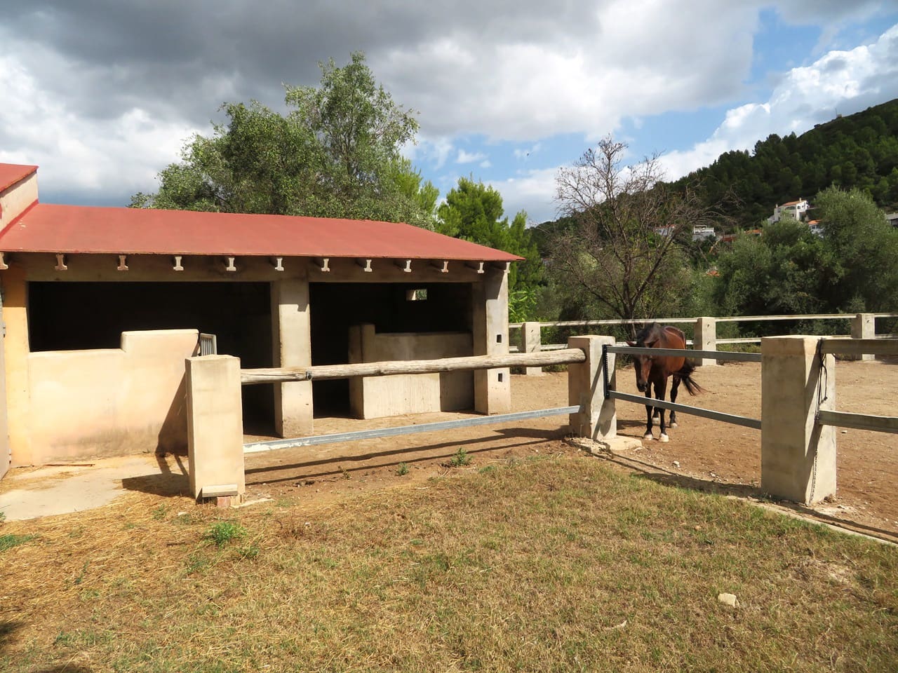 4 sovrum Villa till salu i Orba med pool garage - 899 000 € (Ref: 7526448)