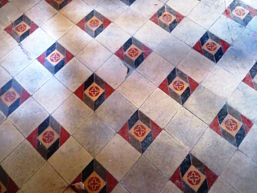 7 bedroom Townhouse for sale in El Vergel / Verger with garage - € 190,000 (Ref: 7770024)