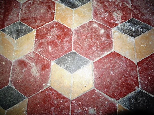 7 bedroom Townhouse for sale in El Vergel / Verger with garage - € 190,000 (Ref: 7770024)