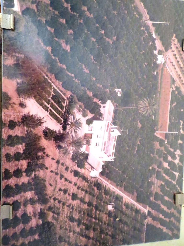 5 soveværelse Villa til salg i Beniarbeig med garage - € 635.000 (Ref: 8107387)