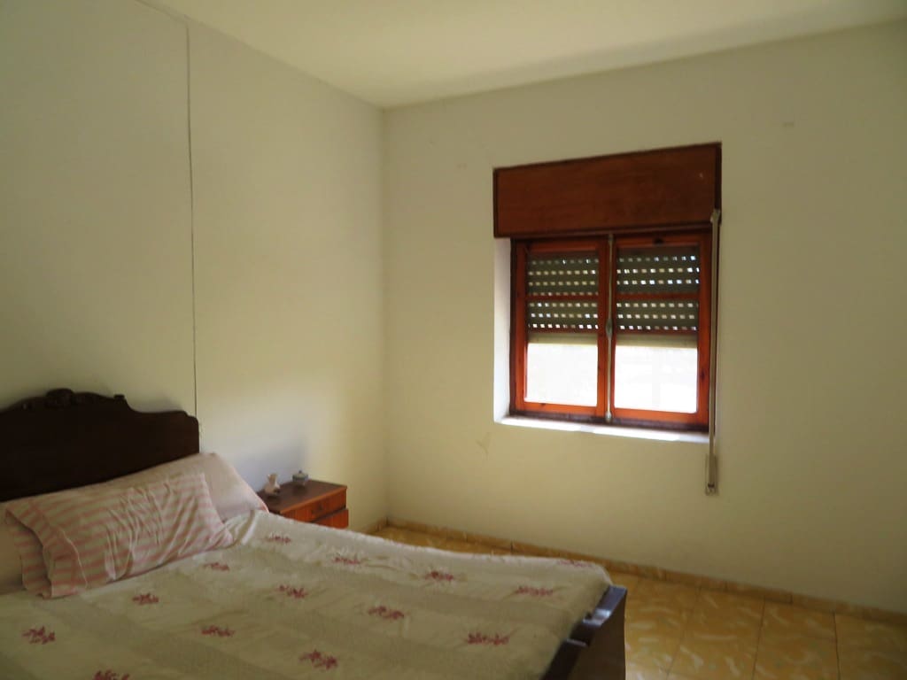 5 soveværelse Villa til salg i Beniarbeig med garage - € 635.000 (Ref: 8107387)