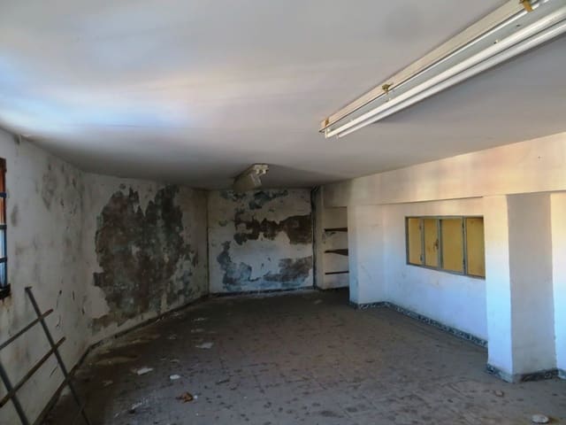 3 bedroom Townhouse for sale in Ondara with garage - € 280,000 (Ref: 8135209)