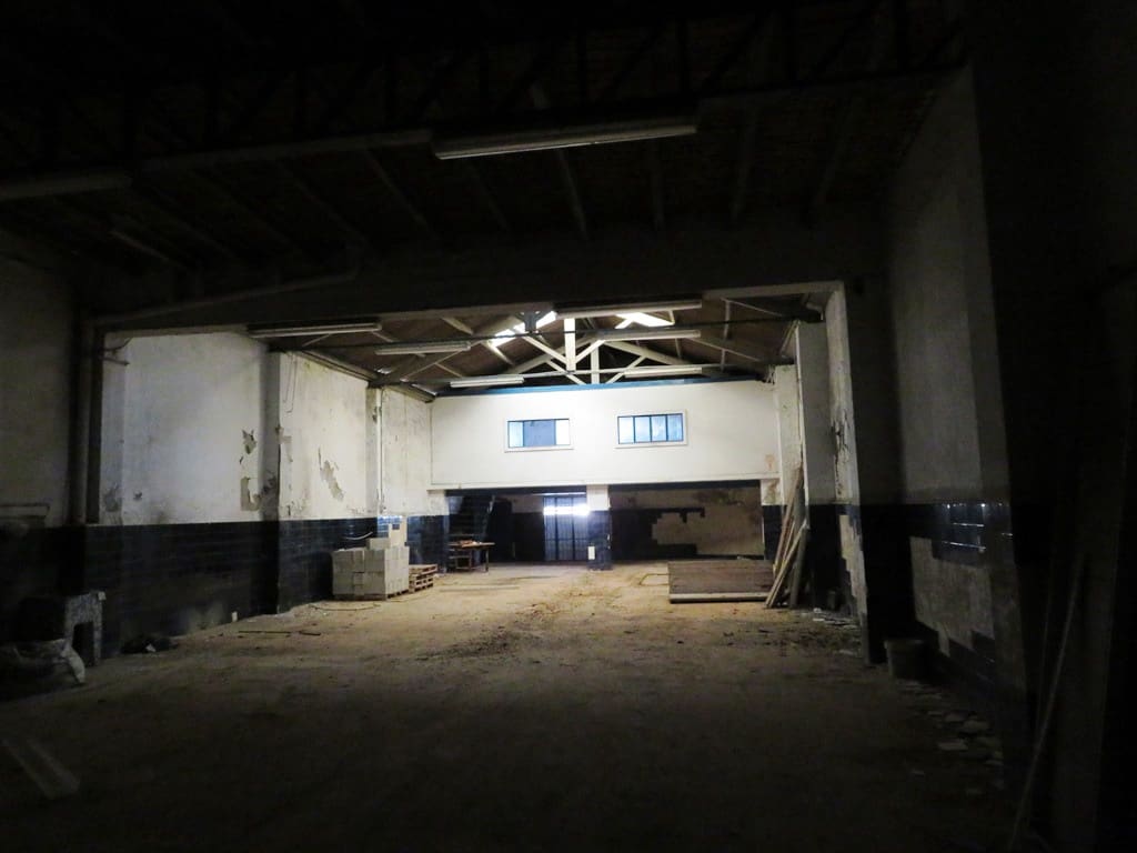 3 soveværelse Byhus til salg i Ondara med garage - € 280.000 (Ref: 8135209)