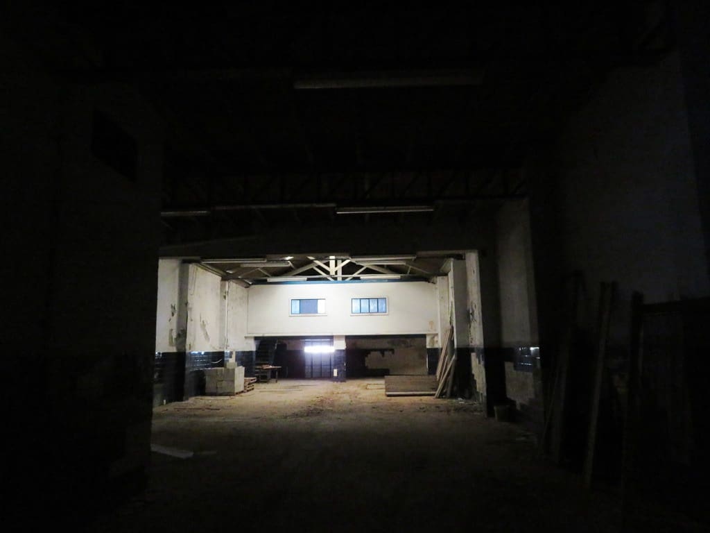 3 soveværelse Byhus til salg i Ondara med garage - € 280.000 (Ref: 8135209)