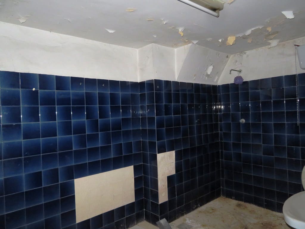 3 soveværelse Byhus til salg i Ondara med garage - € 280.000 (Ref: 8135209)