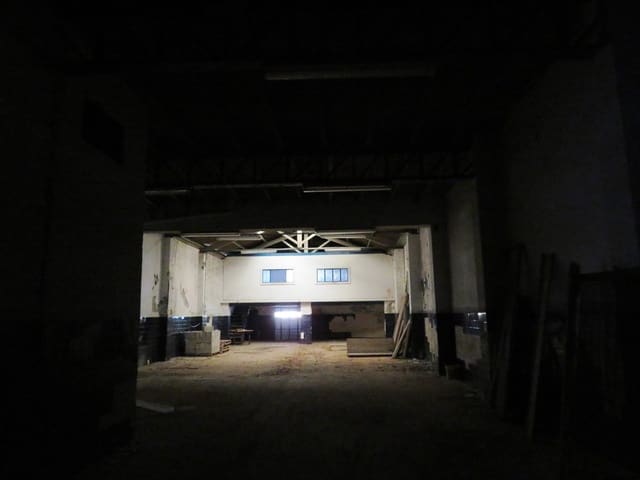 3 bedroom Townhouse for sale in Ondara with garage - € 280,000 (Ref: 8135209)