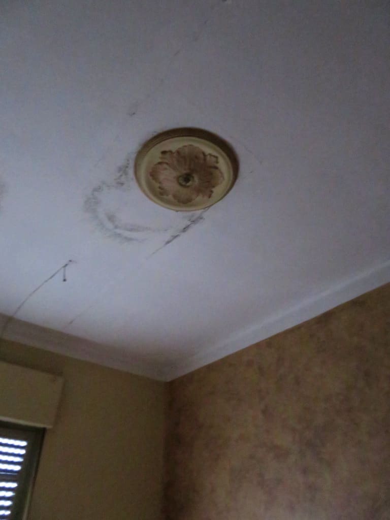 3 soveværelse Byhus til salg i Ondara med garage - € 280.000 (Ref: 8135209)