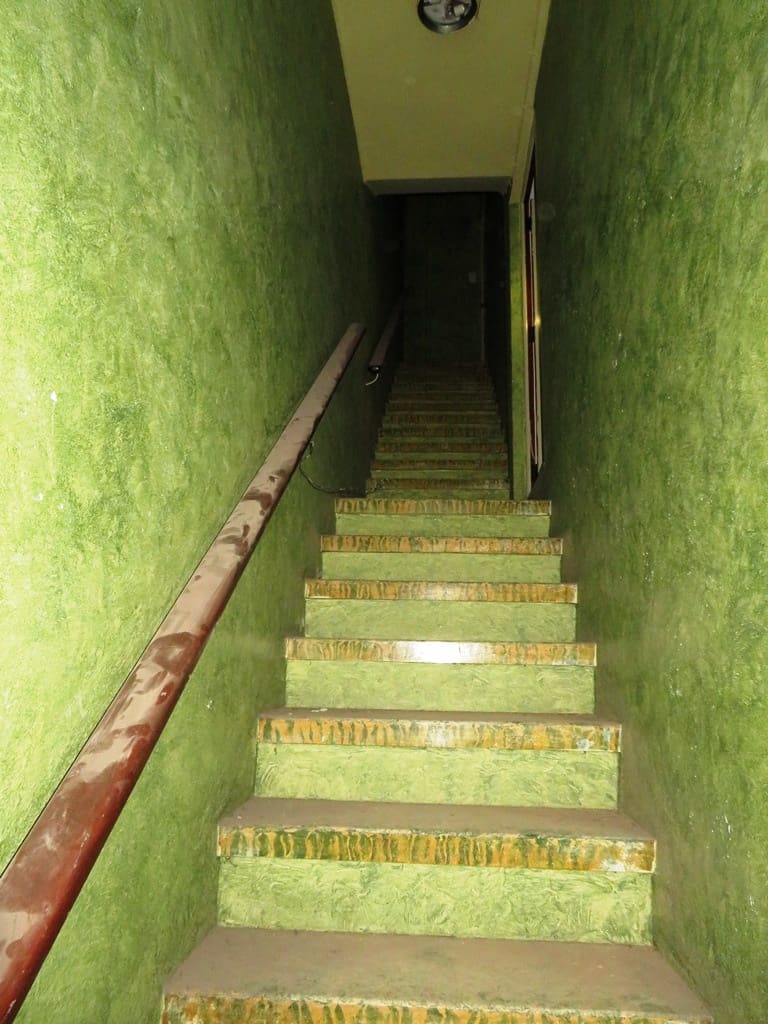 3 soveværelse Byhus til salg i Ondara med garage - € 280.000 (Ref: 8135209)