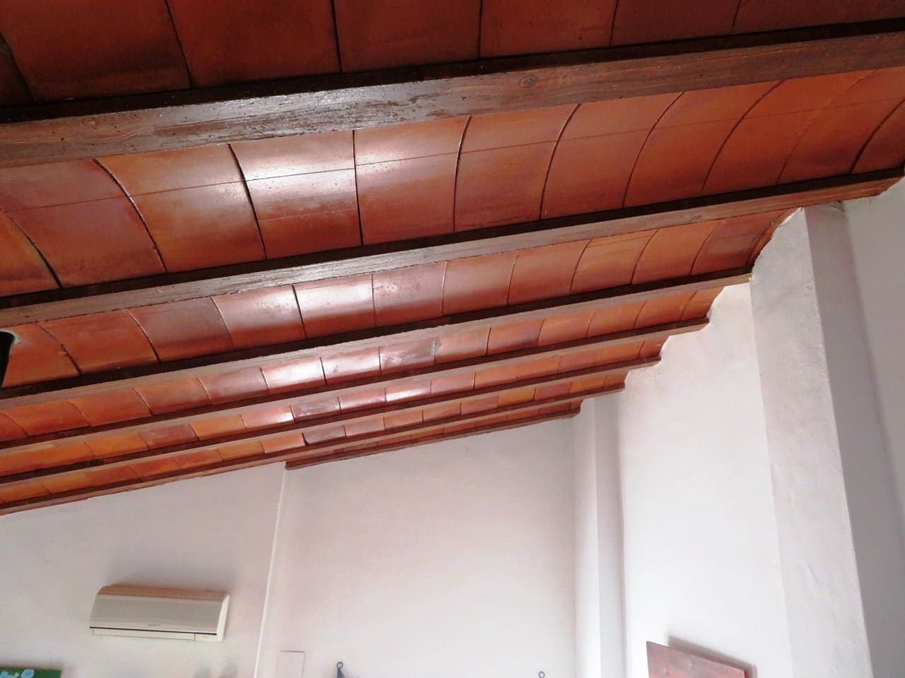 5 bedroom Townhouse for sale in Pego - € 280,000 (Ref: 8279416)