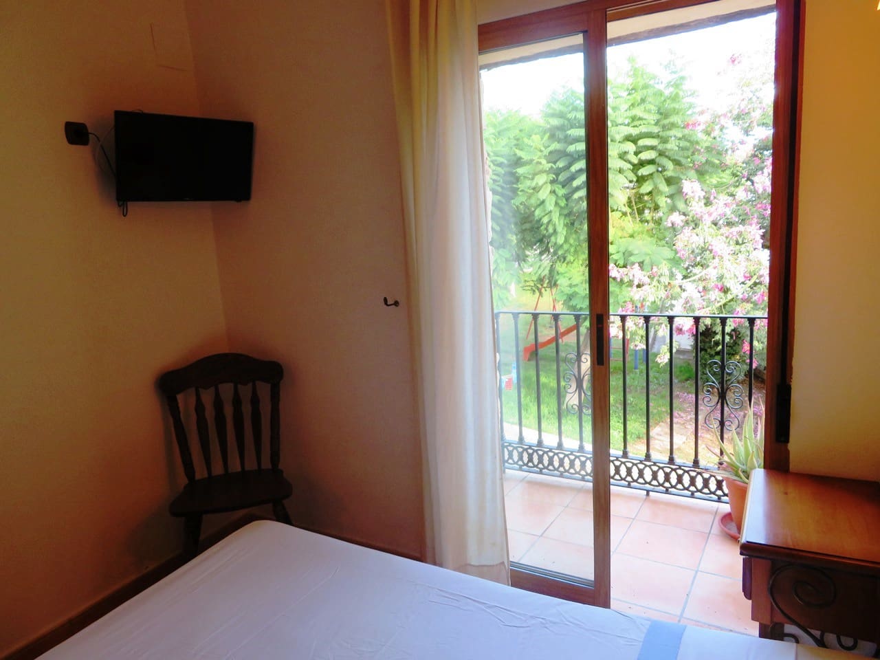 5 bedroom Townhouse for sale in Pego - € 280,000 (Ref: 8279416)